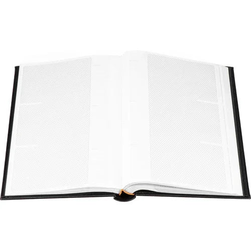 Pioneer CLB-346 Photo Album (Black) at PROCAM | procam.com