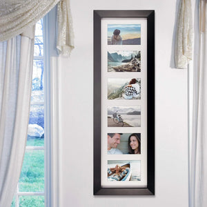 Malden 6 Opening Berkley-Black w/ Matt at PROCAM | procam.com