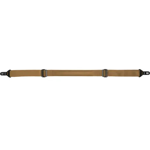 Peak Design SL-CY-3 Slide Camera Strap (Coyote) at PROCAM | procam.com