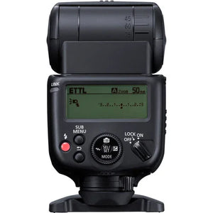 Canon Speedlite EL-10 at PROCAM | procam.com