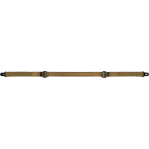 Peak Design SLL-CY-3 SlideLITE Camera Strap (Coyote) at PROCAM | procam.com