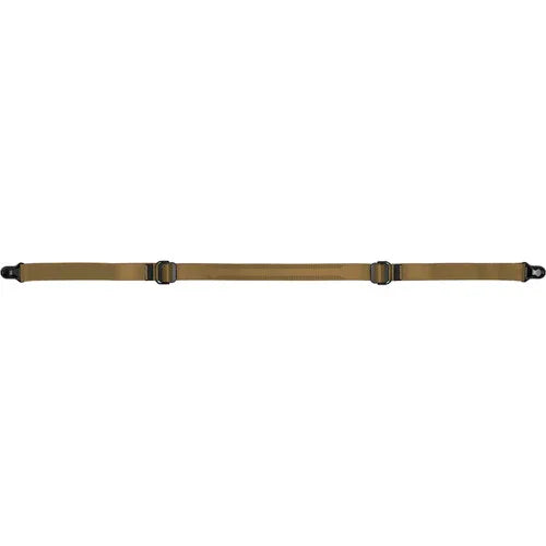 Peak Design SLL-CY-3 SlideLITE Camera Strap (Coyote) at PROCAM | procam.com