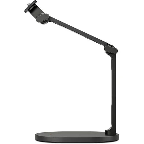 RODE DS2 Desktop Studio Arm for Broadcast Microphones at PROCAM | procam.com
