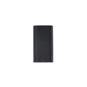 ProMaster NP-F970 Li-ion Battery for Sony with USB-C Charging at PROCAM | procam.com