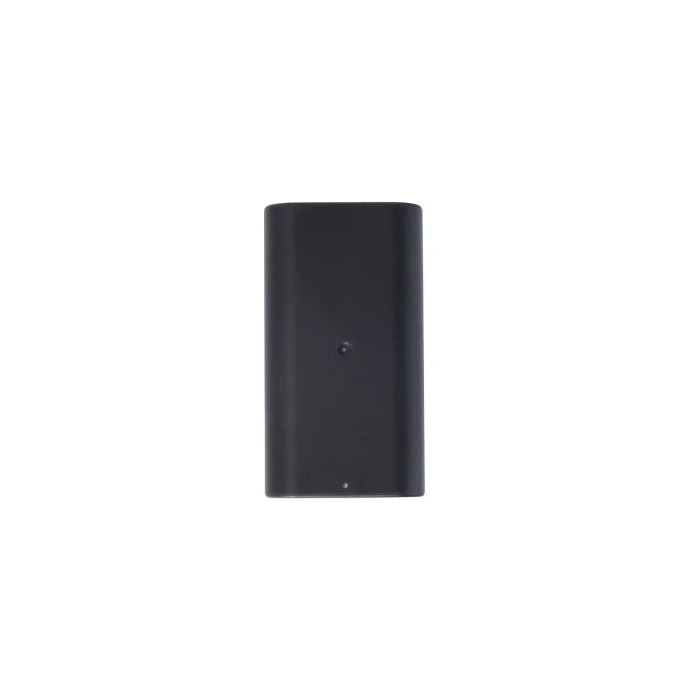 ProMaster NP-F970 Li-ion Battery for Sony with USB-C Charging at PROCAM | procam.com