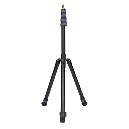 ProMaster Ultrasoft US1014RGB RGBWW LED 2-Light Transport Kit - 10x14" at PROCAM | procam.com