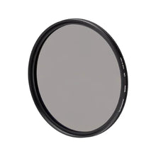 ProMaster Basis Circular Polarizer (CPL) Filter - 72mm