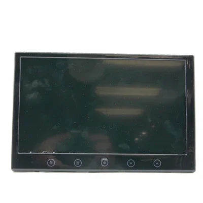 * USED * LCD4Video 9" HD Monitor at PROCAM | procam.com