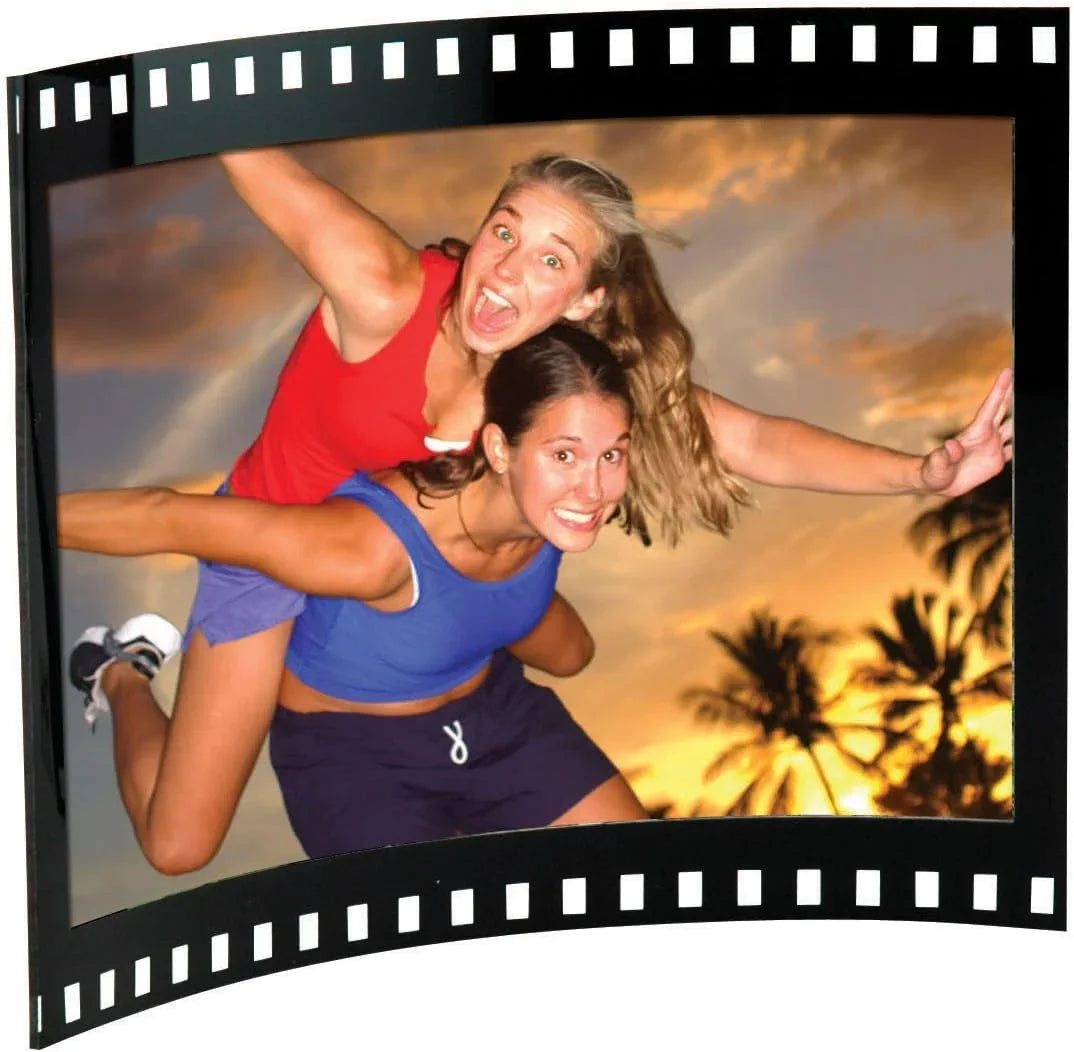 Neil Enterprises Film Strip Frame (4x6) at PROCAM | procam.com