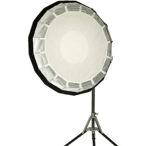 Hobolite Pro Softbox (35.4") at PROCAM | procam.com