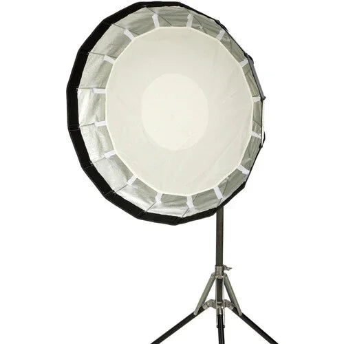 Hobolite Pro Softbox (35.4") at PROCAM | procam.com