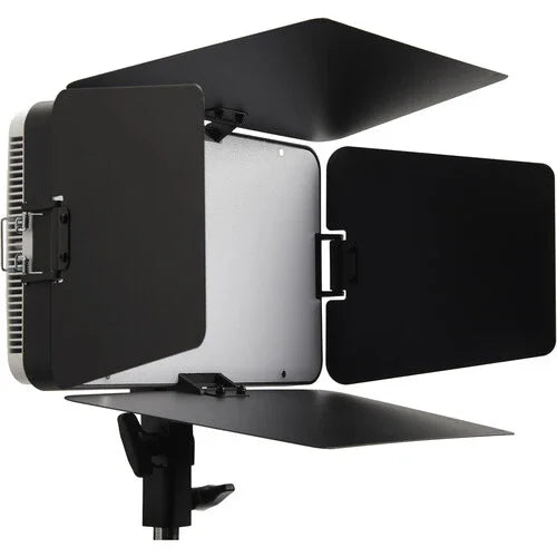 amaran Barndoors for Pano 60c Light Panel at PROCAM | procam.com