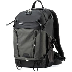 MindShift Gear Backlight Backpack (Slate Black, 18L) at PROCAM | procam.com