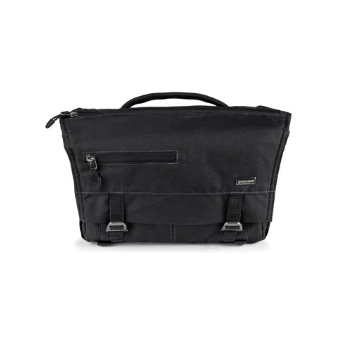 ProMaster Jasper 2.0 Satchel - Small 4L (Black) at PROCAM | procam.com