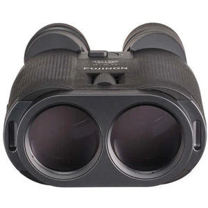 Fujinon TECHNO-STABI TS-L2040 Stabilized Binoculars with Electronic Stabilization at PROCAM | procam.com