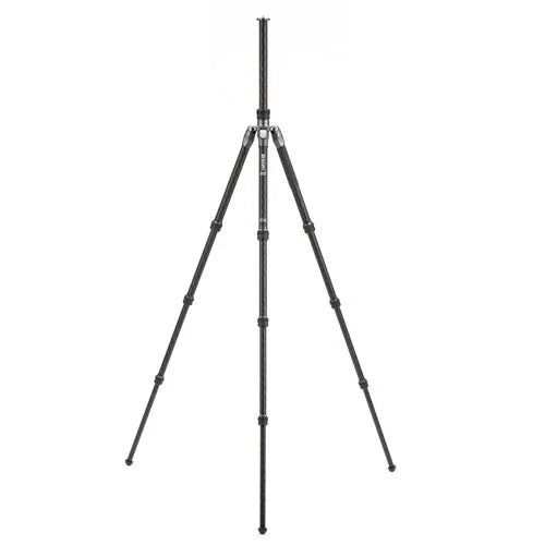 Benro Rhino Two Series Carbon Fiber Tripod at PROCAM | procam.com