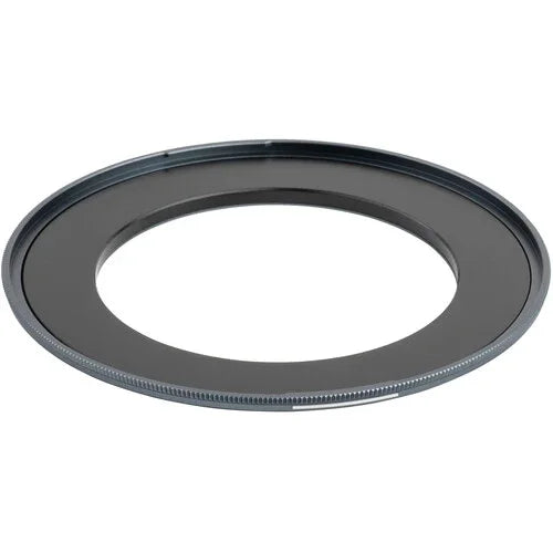 NiSi JetMag Pro 67mm-82MAG Magnetic Adaptor Ring at PROCAM | procam.com