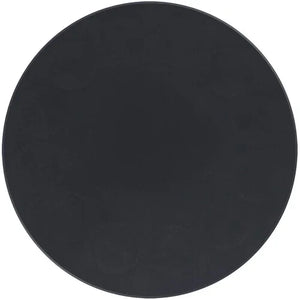 Hobolite Magnetic Mount 66 (1/4-20) at PROCAM | procam.com