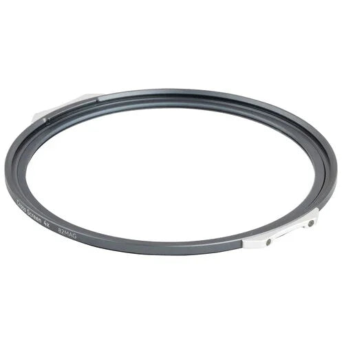 NiSi JetMag Pro Cross Screen 4x 82MAG Magnetic Filter (Four-Point Star Effect) at PROCAM | procam.com