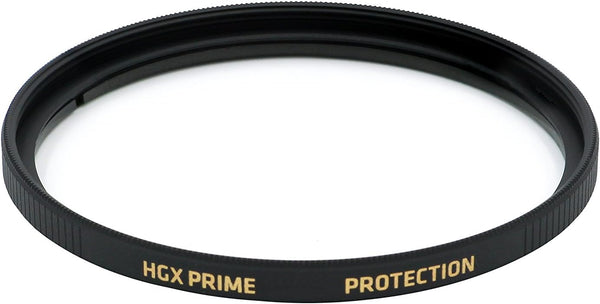 ProMaster Protection HGX Prime Filter - 77mm