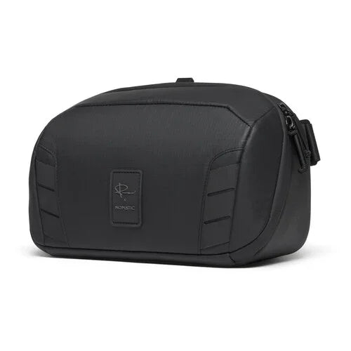 Nomatic McKinnon Camera Sling Bag (5L) at PROCAM | procam.com