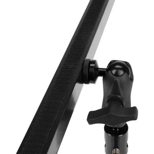 Westcott Dual-Joint Tilter Bracket at PROCAM | procam.com