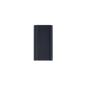 ProMaster NP-F570 Li-ion Battery for Sony w/ USB-C Charging at PROCAM | procam.com