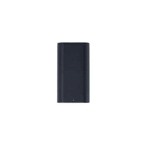 ProMaster NP-F570 Li-ion Battery for Sony w/ USB-C Charging at PROCAM | procam.com