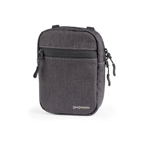 ProMaster Cityscape 2.0 Shoulder Pouch - Large (0.9 L) at PROCAM | procam.com