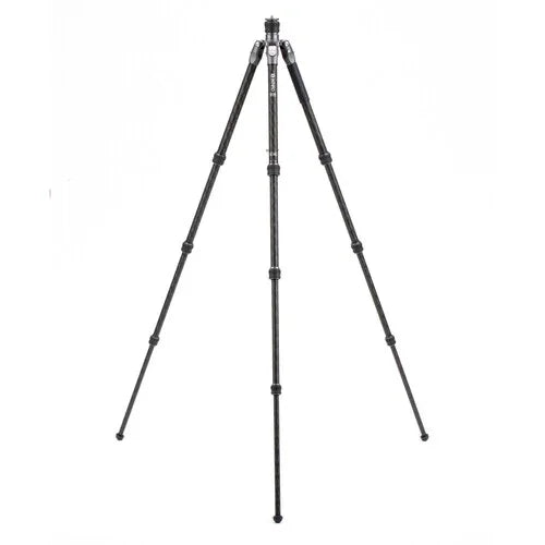 Benro Rhino One Series Carbon Fiber Tripod at PROCAM | procam.com
