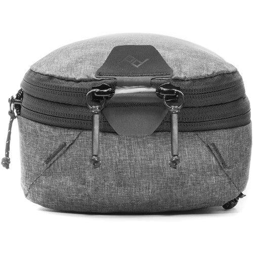 Peak Design Travel Packing Cube (Small) at PROCAM | procam.com
