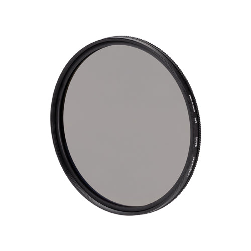 ProMaster Basis Circular Polarizer (CPL) Filter - 67mm