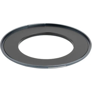 NiSi JetMag Pro Magnetic Adapter Ring (62mm-82mm) at PROCAM | procam.com