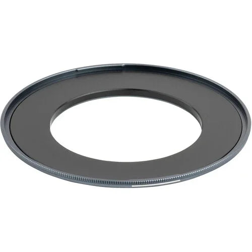NiSi JetMag Pro Magnetic Adapter Ring (62mm-82mm) at PROCAM | procam.com