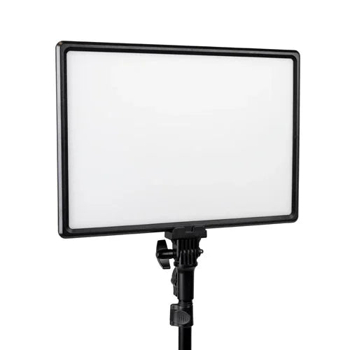 ProMaster Ultrasoft US1014B Bi-Color LED Light - 10x14" at PROCAM | procam.com