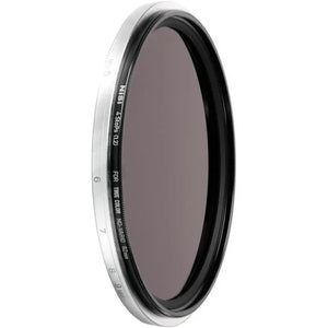 NiSi 82mm ND16 (4 Stop) for NiSi True Color VND Swift System at PROCAM | procam.com