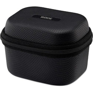 RODE Charge Case+ for Wireless GO (Gen 3) at PROCAM | procam.com