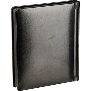 Tyndell Camden Photo Album (10 Pages, 8 x 10") at PROCAM | procam.com