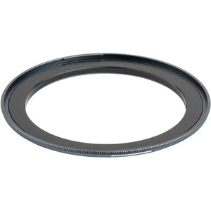 NiSi JetMag Pro Magnetic Adapter Ring (77mm-82mm) at PROCAM | procam.com