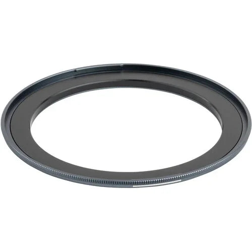 NiSi JetMag Pro Magnetic Adapter Ring (77mm-82mm) at PROCAM | procam.com