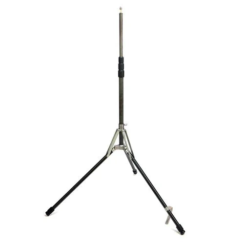 Hobolite Carbon Fiber Light Stand (10.2') at PROCAM | procam.com