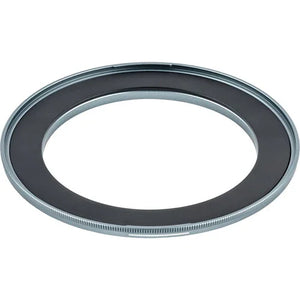 NiSi JetMag Pro 95MAG Magnetic Filter Adapter Ring (77mm) at PROCAM | procam.com