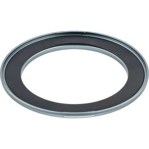 NiSi JetMag Pro 95MAG Magnetic Filter Adapter Ring (77mm) at PROCAM | procam.com