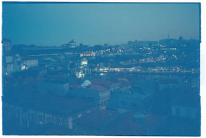 dubblefilm STEREO 400 Color Film (35mm Roll Film, 36 Exposures) at PROCAM | procam.com