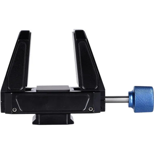 Sirui GC-1 Rifle Clamp at PROCAM | procam.com