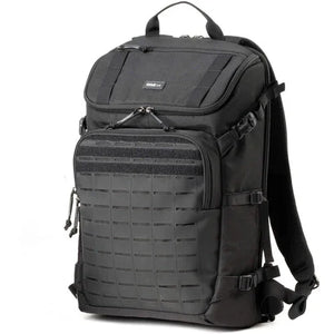 Think Tank Photo DarkLight Backpack (Black, 20L) at PROCAM | procam.com