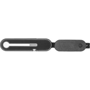 Peak Design Micro Clutch Strap (I-Plate) at PROCAM | procam.com