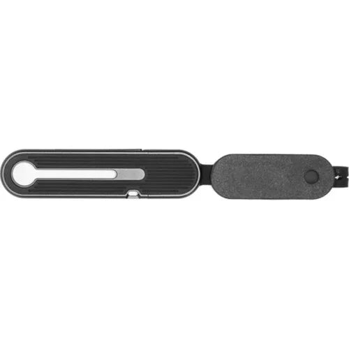 Peak Design Micro Clutch Strap (I-Plate) at PROCAM | procam.com
