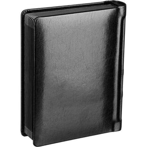 Tyndell Camden Photo Album (10 Pages, 5 x 7") at PROCAM | procam.com
