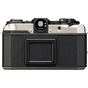 Pentax 17 Film Camera at PROCAM | procam.com